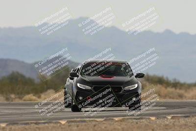 media/Jan-03-2026-SCCA SD (Sat) [[c9b9d14034]]/2-Intermediate Group/Session 2 Turn 5/